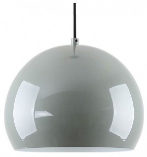 Подвесной светильник Lussole Gloss LSP-8920 в Каменске-Уральском - kamensk-uralskiy.ok-mebel.com | фото