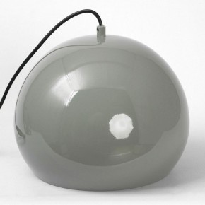 Подвесной светильник Lussole Gloss LSP-8920 в Каменске-Уральском - kamensk-uralskiy.ok-mebel.com | фото 3