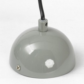 Подвесной светильник Lussole Gloss LSP-8920 в Каменске-Уральском - kamensk-uralskiy.ok-mebel.com | фото 5