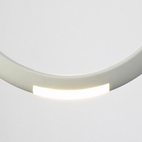 Подвесной светильник Mantra Ring 6170 в Каменске-Уральском - kamensk-uralskiy.ok-mebel.com | фото 10