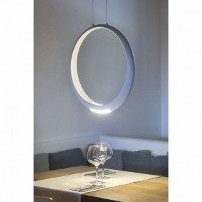 Подвесной светильник Mantra Ring 6170 в Каменске-Уральском - kamensk-uralskiy.ok-mebel.com | фото 7