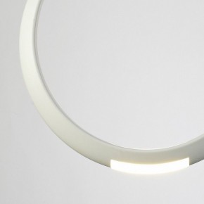 Подвесной светильник Mantra Ring 6170 в Каменске-Уральском - kamensk-uralskiy.ok-mebel.com | фото 9