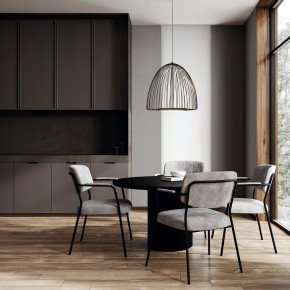 Подвесной светильник Mantra Smart 9016 в Каменске-Уральском - kamensk-uralskiy.ok-mebel.com | фото 3