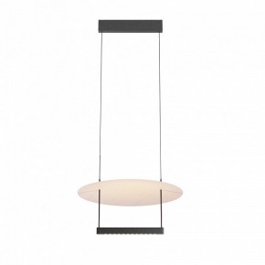 Подвесной светильник Maytoni Ambience MOD280PL-L23B3K1 в Каменске-Уральском - kamensk-uralskiy.ok-mebel.com | фото 3