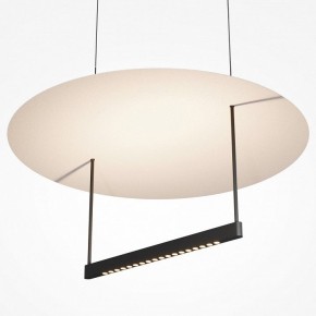 Подвесной светильник Maytoni Ambience MOD280PL-L30B3K1 в Каменске-Уральском - kamensk-uralskiy.ok-mebel.com | фото