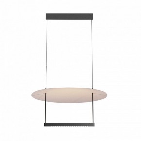 Подвесной светильник Maytoni Ambience MOD280PL-L30B3K1 в Каменске-Уральском - kamensk-uralskiy.ok-mebel.com | фото 3