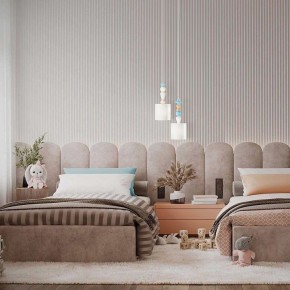 Подвесной светильник Maytoni Comforty MOD298PL-01W1 в Каменске-Уральском - kamensk-uralskiy.ok-mebel.com | фото 5