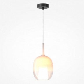 Подвесной светильник Maytoni Duality MOD271PL-01W1 в Каменске-Уральском - kamensk-uralskiy.ok-mebel.com | фото 2