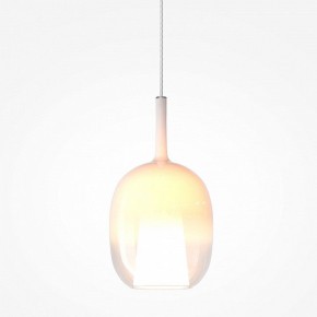 Подвесной светильник Maytoni Duality MOD271PL-01W1 в Каменске-Уральском - kamensk-uralskiy.ok-mebel.com | фото 3