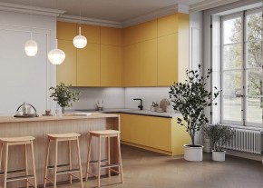 Подвесной светильник Maytoni Duality MOD271PL-01W3 в Каменске-Уральском - kamensk-uralskiy.ok-mebel.com | фото 6