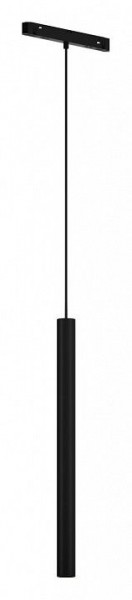 Подвесной светильник Maytoni Focus LED TR226-4-5WTW-M-DD2-B в Каменске-Уральском - kamensk-uralskiy.ok-mebel.com | фото