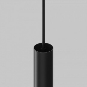 Подвесной светильник Maytoni Focus LED TR226-4-5WTW-M-DD2-B в Каменске-Уральском - kamensk-uralskiy.ok-mebel.com | фото 7