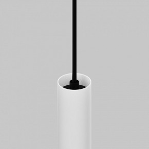 Подвесной светильник Maytoni Focus LED TR226-4-5WTW-M-DD2-W в Каменске-Уральском - kamensk-uralskiy.ok-mebel.com | фото 7