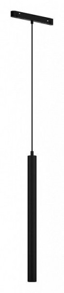 Подвесной светильник Maytoni Focus LED TR226-4-5WTW-M-DSZ-B в Каменске-Уральском - kamensk-uralskiy.ok-mebel.com | фото