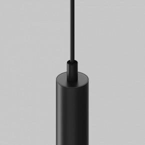 Подвесной светильник Maytoni Focus LED TR226-4-5WTW-M-DSZ-B в Каменске-Уральском - kamensk-uralskiy.ok-mebel.com | фото 7