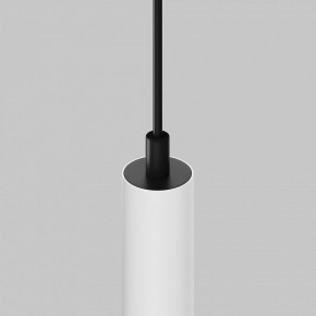Подвесной светильник Maytoni Focus LED TR226-4-5WTW-M-DSZ-W в Каменске-Уральском - kamensk-uralskiy.ok-mebel.com | фото 7