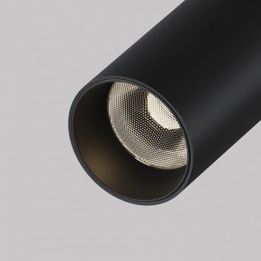 Подвесной светильник Maytoni Focus T C142CL-6W3K-B в Каменске-Уральском - kamensk-uralskiy.ok-mebel.com | фото 7