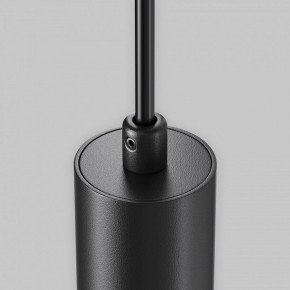 Подвесной светильник Maytoni Jelly P105PL-12W3K-B в Каменске-Уральском - kamensk-uralskiy.ok-mebel.com | фото 7