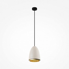 Подвесной светильник Maytoni Pilastro MOD430PL-01CM в Каменске-Уральском - kamensk-uralskiy.ok-mebel.com | фото 2