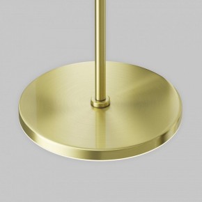 Подвесной светильник Maytoni Plato P076PL-L12W4K-BS в Каменске-Уральском - kamensk-uralskiy.ok-mebel.com | фото 8