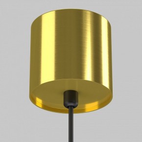 Подвесной светильник Maytoni Vol P100PL-20W4K-BS в Каменске-Уральском - kamensk-uralskiy.ok-mebel.com | фото 10