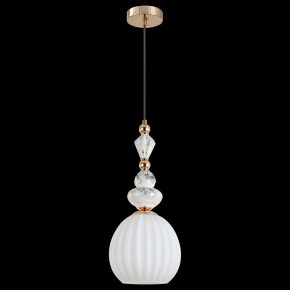 Подвесной светильник Moderli Charm V11176-1P в Каменске-Уральском - kamensk-uralskiy.ok-mebel.com | фото 3