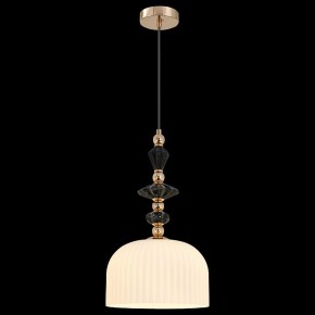 Подвесной светильник Moderli Charm V11177-1P в Каменске-Уральском - kamensk-uralskiy.ok-mebel.com | фото 3