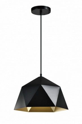 Подвесной светильник Moderli Genoa V11559-1P в Каменске-Уральском - kamensk-uralskiy.ok-mebel.com | фото 2