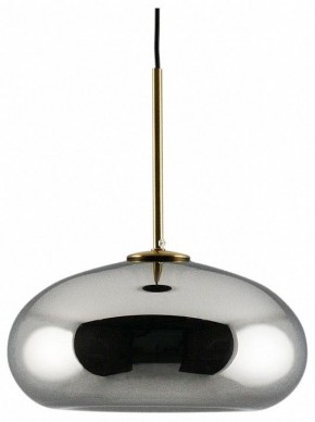Подвесной светильник Moderli Laura V2122-P в Каменске-Уральском - kamensk-uralskiy.ok-mebel.com | фото 1