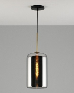 Подвесной светильник Moderli Scrum V2142-P в Каменске-Уральском - kamensk-uralskiy.ok-mebel.com | фото 5
