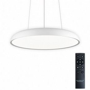 Подвесной светильник Natali Kovaltseva  INNOVATION STYLE 83137 в Каменске-Уральском - kamensk-uralskiy.ok-mebel.com | фото 2