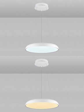 Подвесной светильник Natali Kovaltseva  INNOVATION STYLE 83137 в Каменске-Уральском - kamensk-uralskiy.ok-mebel.com | фото 5