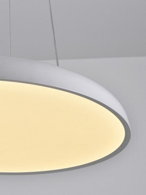 Подвесной светильник Natali Kovaltseva  INNOVATION STYLE 83137 в Каменске-Уральском - kamensk-uralskiy.ok-mebel.com | фото 9