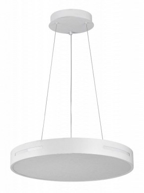 Подвесной светильник Natali Kovaltseva  INNOVATION STYLE 83138 в Каменске-Уральском - kamensk-uralskiy.ok-mebel.com | фото