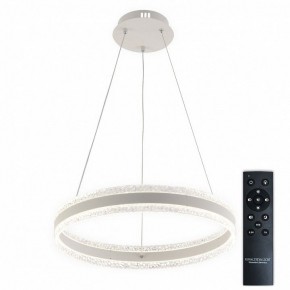 Подвесной светильник Natali Kovaltseva  INNOVATION STYLE 83158 в Каменске-Уральском - kamensk-uralskiy.ok-mebel.com | фото 2