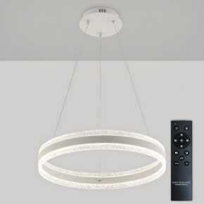 Подвесной светильник Natali Kovaltseva  INNOVATION STYLE 83158 в Каменске-Уральском - kamensk-uralskiy.ok-mebel.com | фото 3