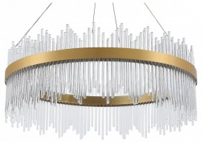 Подвесной светильник Natali Kovaltseva  INNOVATION STYLE 83160 в Каменске-Уральском - kamensk-uralskiy.ok-mebel.com | фото