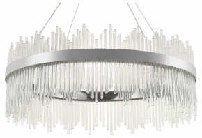 Подвесной светильник Natali Kovaltseva  INNOVATION STYLE 83161 в Каменске-Уральском - kamensk-uralskiy.ok-mebel.com | фото