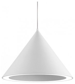 Подвесной светильник Natali Kovaltseva  LED LAMPS 81415 в Каменске-Уральском - kamensk-uralskiy.ok-mebel.com | фото