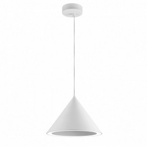 Подвесной светильник Natali Kovaltseva  LED LAMPS 81415 в Каменске-Уральском - kamensk-uralskiy.ok-mebel.com | фото 2