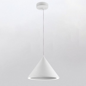 Подвесной светильник Natali Kovaltseva  LED LAMPS 81415 в Каменске-Уральском - kamensk-uralskiy.ok-mebel.com | фото 3