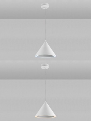 Подвесной светильник Natali Kovaltseva  LED LAMPS 81415 в Каменске-Уральском - kamensk-uralskiy.ok-mebel.com | фото 4