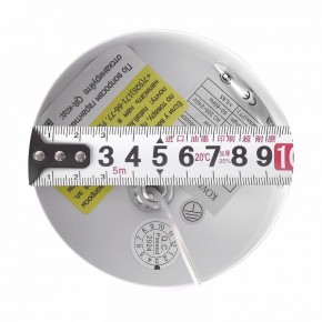 Подвесной светильник Natali Kovaltseva  LED LAMPS 81415 в Каменске-Уральском - kamensk-uralskiy.ok-mebel.com | фото 5