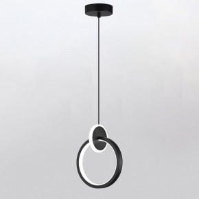 Подвесной светильник Natali Kovaltseva  LED LAMPS 81418 в Каменске-Уральском - kamensk-uralskiy.ok-mebel.com | фото 3