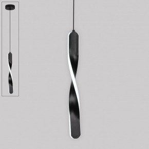 Подвесной светильник Natali Kovaltseva  LED LAMPS 81419 в Каменске-Уральском - kamensk-uralskiy.ok-mebel.com | фото 3