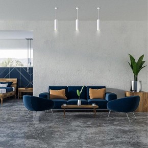 Подвесной светильник Novotech Arum 358262 в Каменске-Уральском - kamensk-uralskiy.ok-mebel.com | фото 4