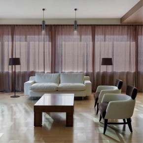 Подвесной светильник Novotech Arum 358263 в Каменске-Уральском - kamensk-uralskiy.ok-mebel.com | фото 3