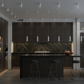 Подвесной светильник Novotech Brill 370852 в Каменске-Уральском - kamensk-uralskiy.ok-mebel.com | фото 3