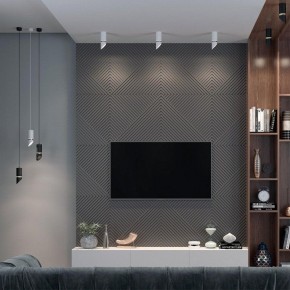 Подвесной светильник Novotech Delta 370908 в Каменске-Уральском - kamensk-uralskiy.ok-mebel.com | фото 4