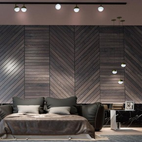 Подвесной светильник Novotech Garn 370816 в Каменске-Уральском - kamensk-uralskiy.ok-mebel.com | фото 4